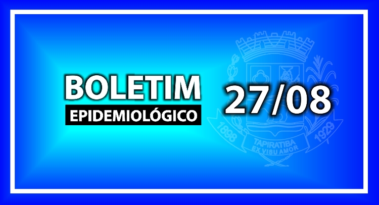 Capa da notícia